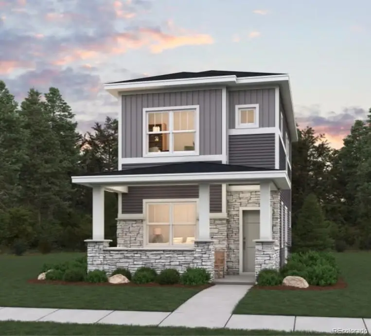 8445 Federal Boulevard, Westminster, CO 80031 - #2