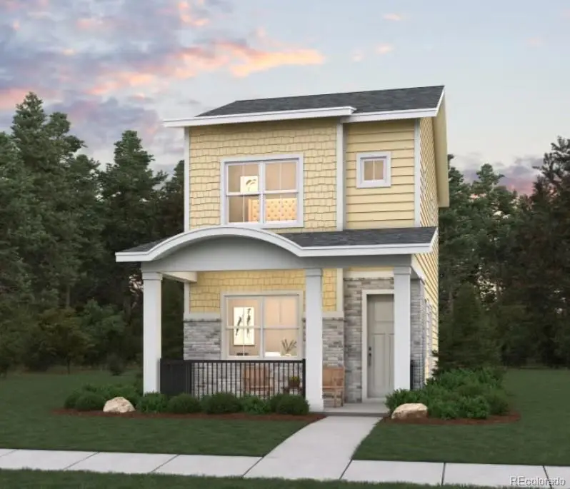 8445 Federal Boulevard, Westminster, CO 80031 - #3