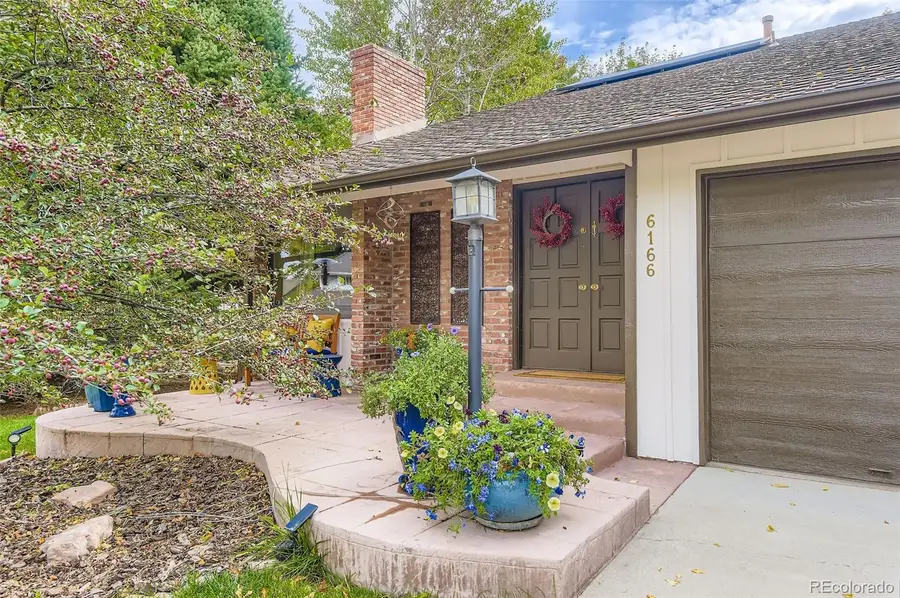 6166 E Mineral Place, Centennial, CO 80112 - Image #3