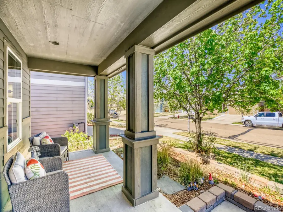 788 Turpin Way, Erie, CO 80516 - #2