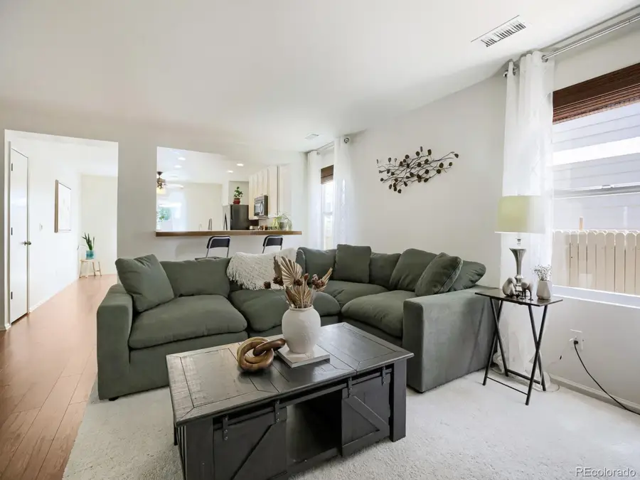 788 Turpin Way, Erie, CO 80516 - #3