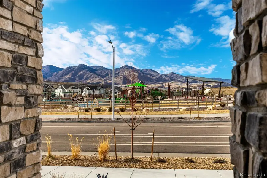 8145 Monte Vista Circle, Littleton, CO 80125 - #2