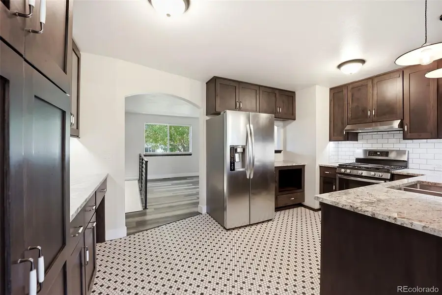 19066 W 59th Drive, Golden, CO 80403 - #2