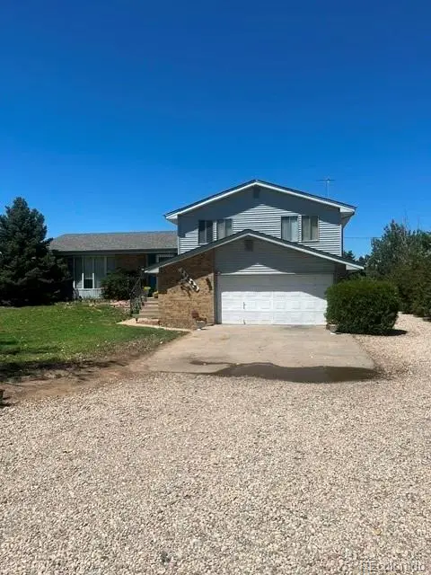 11425 Chambers Road, Commerce City, CO 80603 - #1