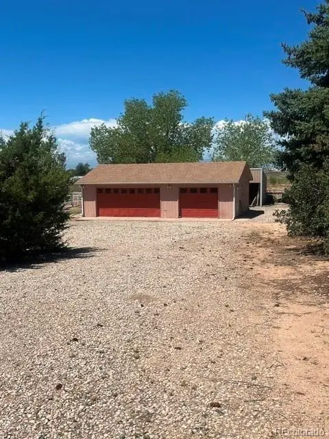 11425 Chambers Road, Commerce City, CO 80603 - #3