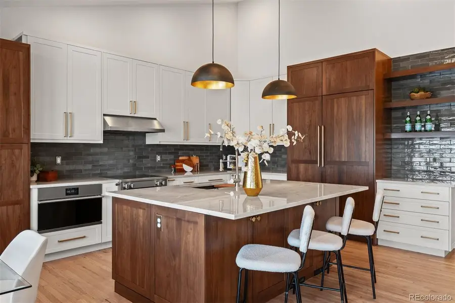 3529 Pine Meadow Avenue, Parker, CO 80138 - #3