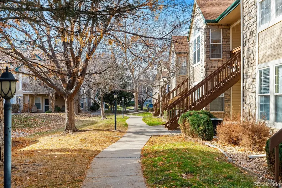 4035 S Dillon Way #204, Aurora, CO 80014 - Image #3