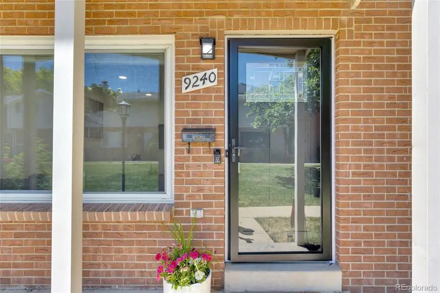 9240 E Lehigh Avenue, Denver, CO 80237 - #2