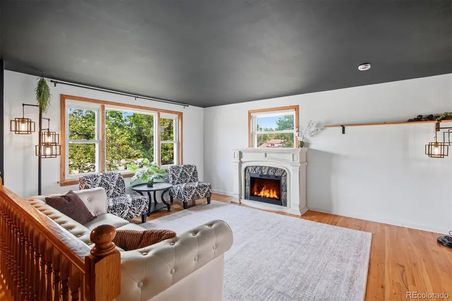 986 E 114th Place, Northglenn, CO 80233 - #2