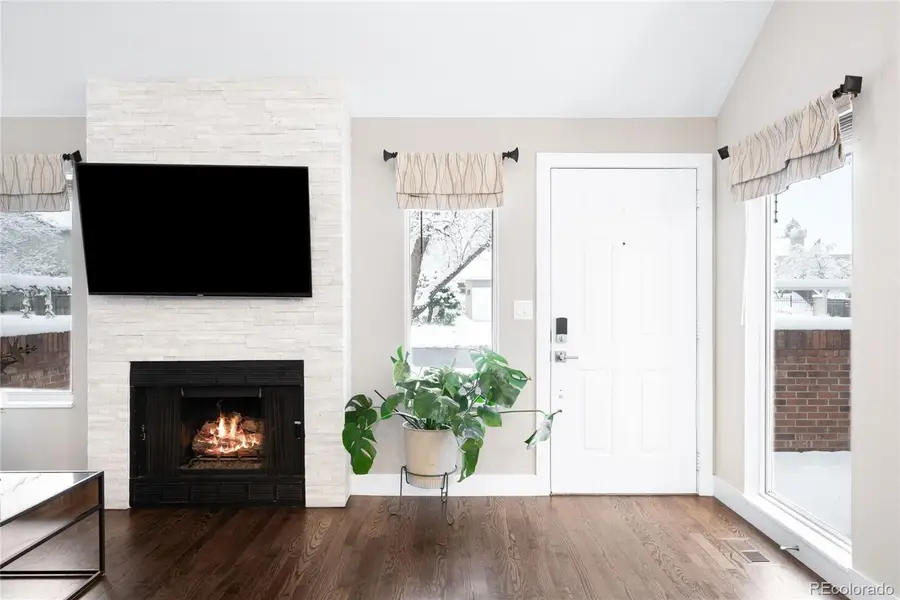 5337 W Iliff Drive #105, Lakewood, CO 80227 - Image #3