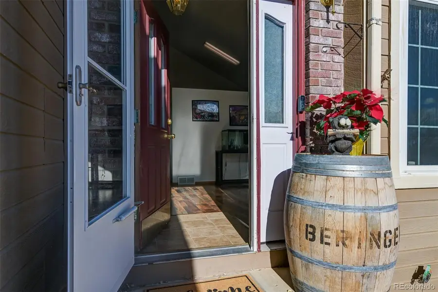 1320 Hamstead Court, Colorado Springs, CO 80907 - #3