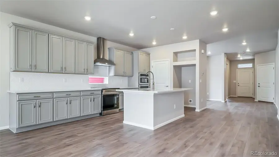 22224 E 49th, Aurora, CO 80019 - #2