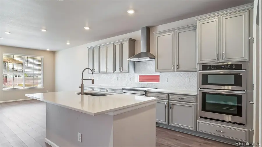 22224 E 49th, Aurora, CO 80019 - #3