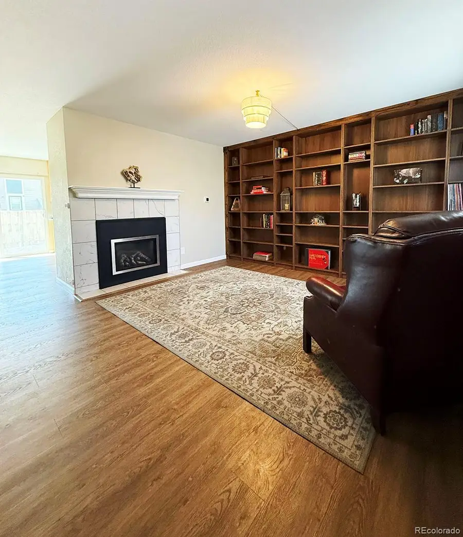 11604 Community Center Drive #8, Northglenn, CO 80233 - #2