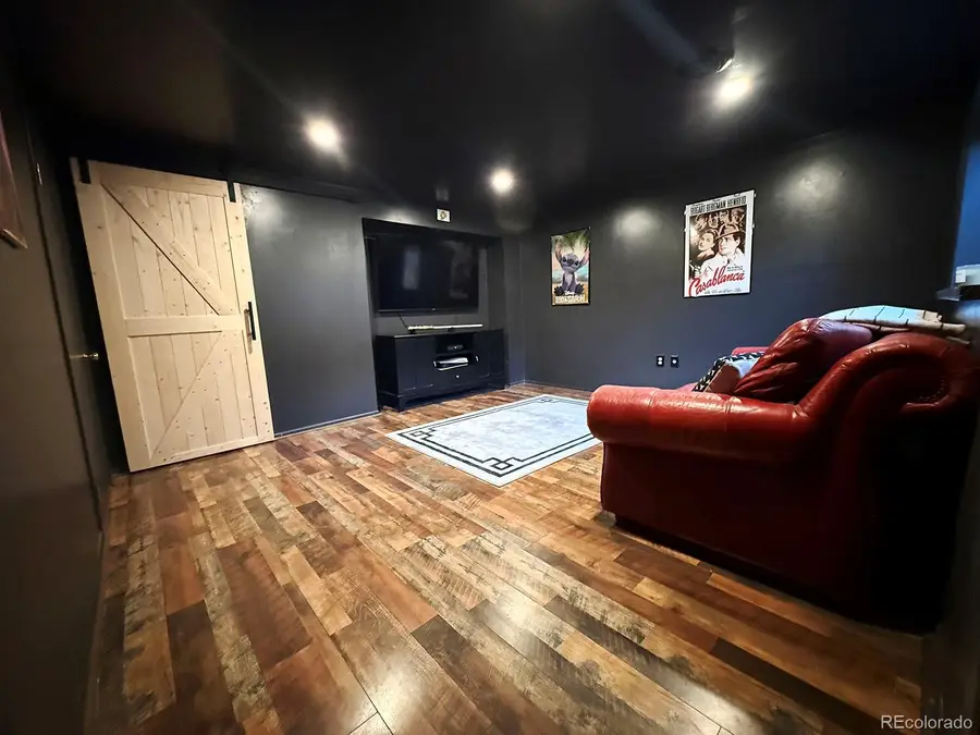 11604 Community Center Drive #8, Northglenn, CO 80233 - #3