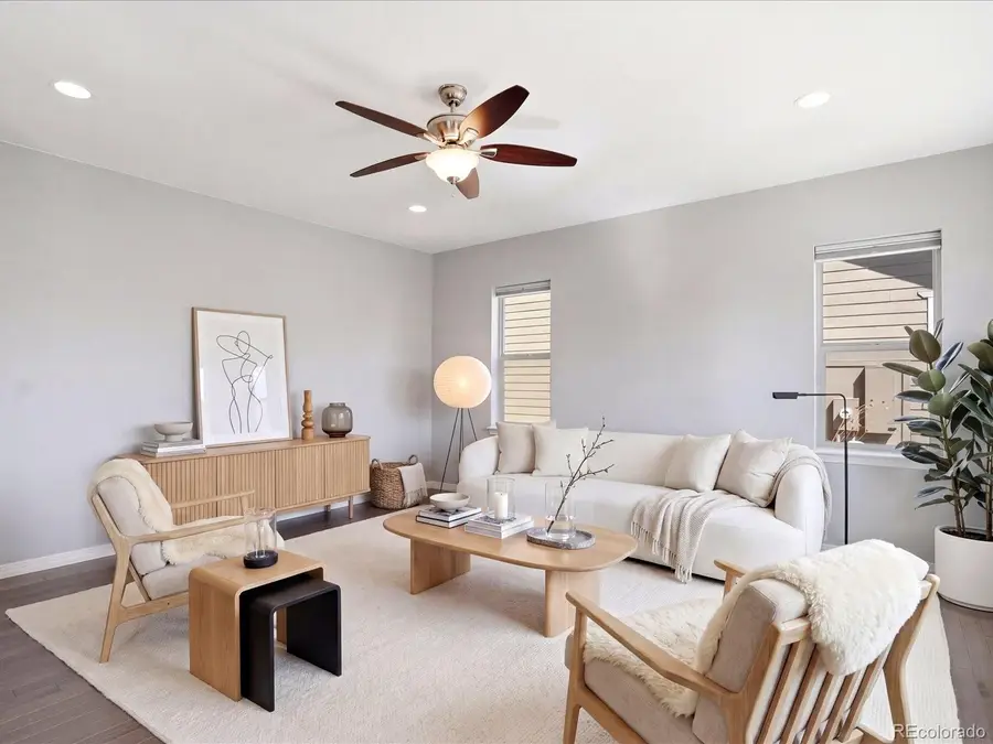 1897 Quest Drive, Erie, CO 80516 - #2