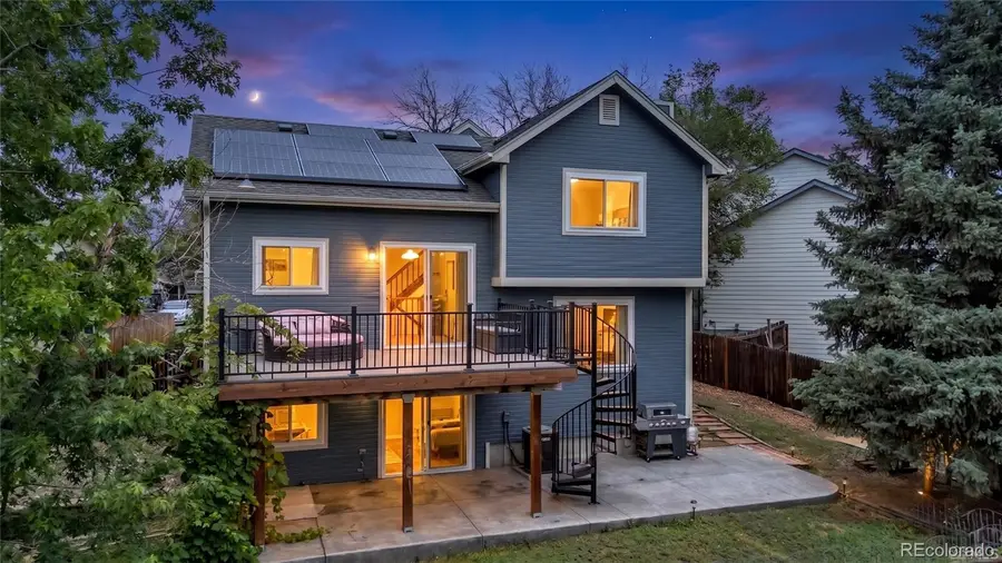 6230 Osceola Way, Arvada, CO 80003 - #3