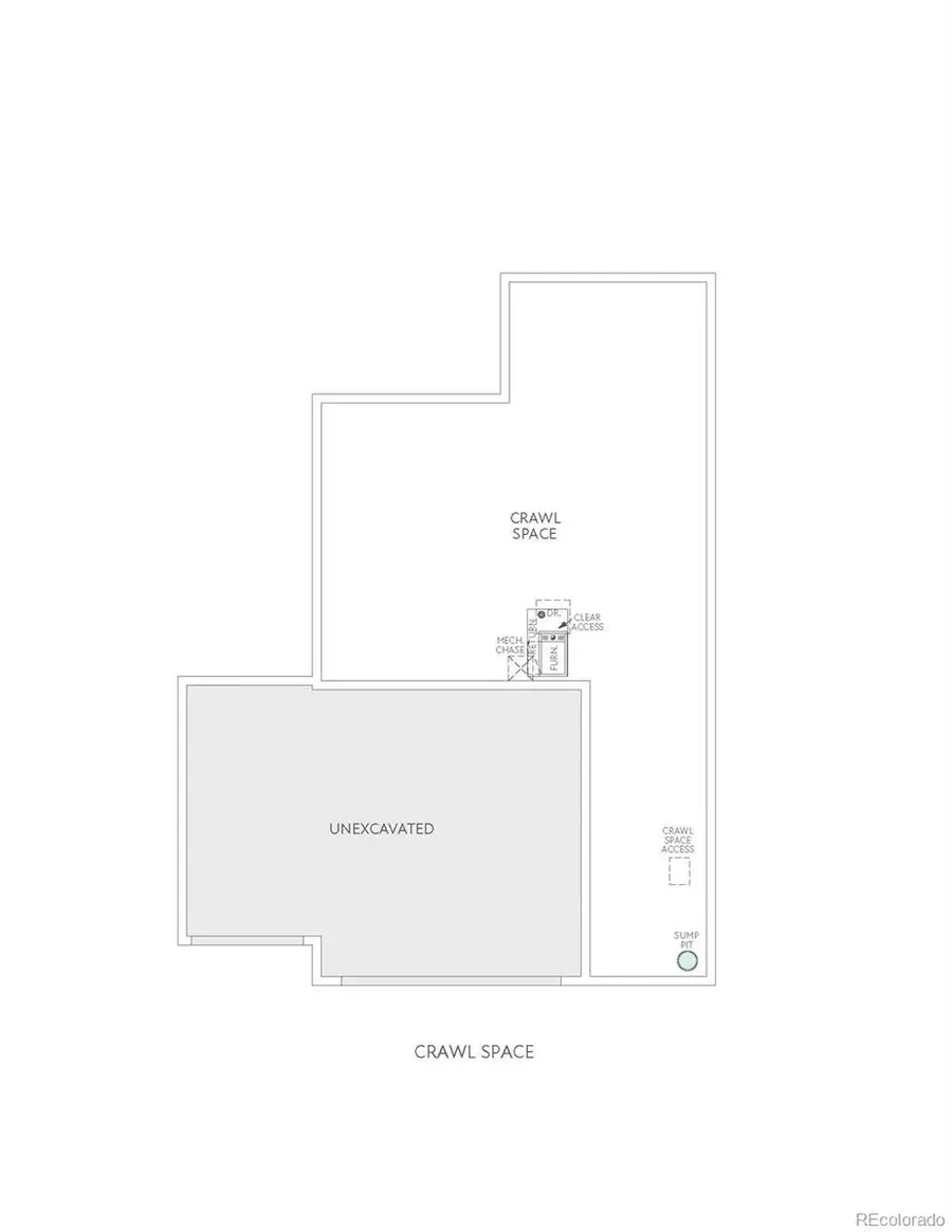 13503 E 100th Avenue, Commerce City, CO 80022 - #2
