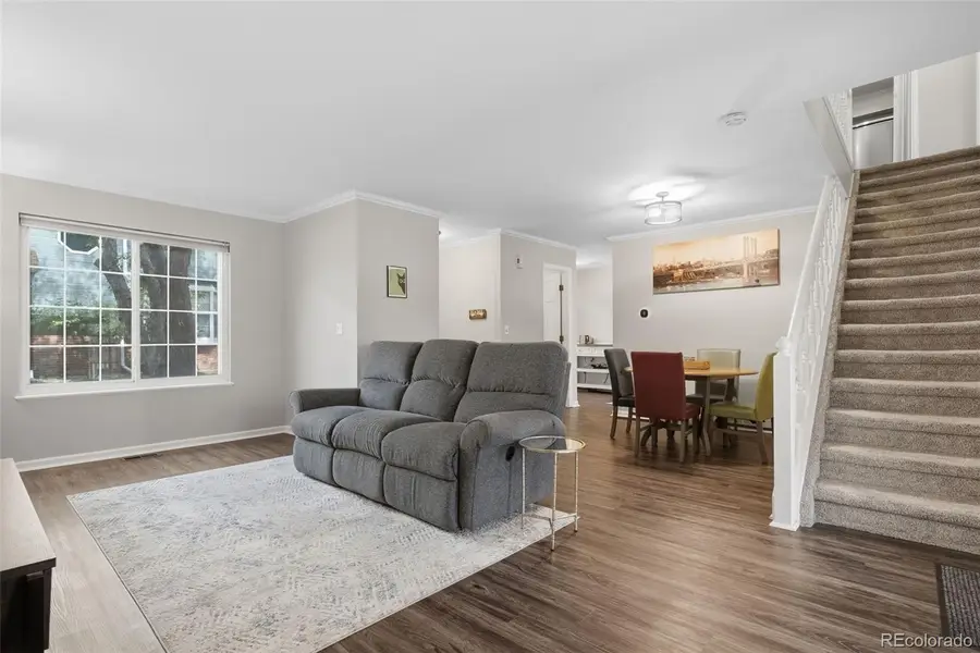 1912 S Balsam Street, Lakewood, CO 80227 - #2