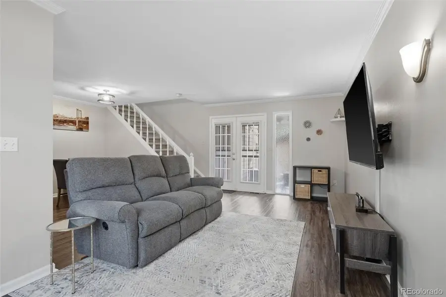 1912 S Balsam Street, Lakewood, CO 80227 - #3