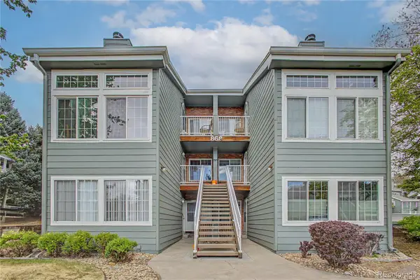 868 S Reed Court #A, Lakewood, CO 80226
