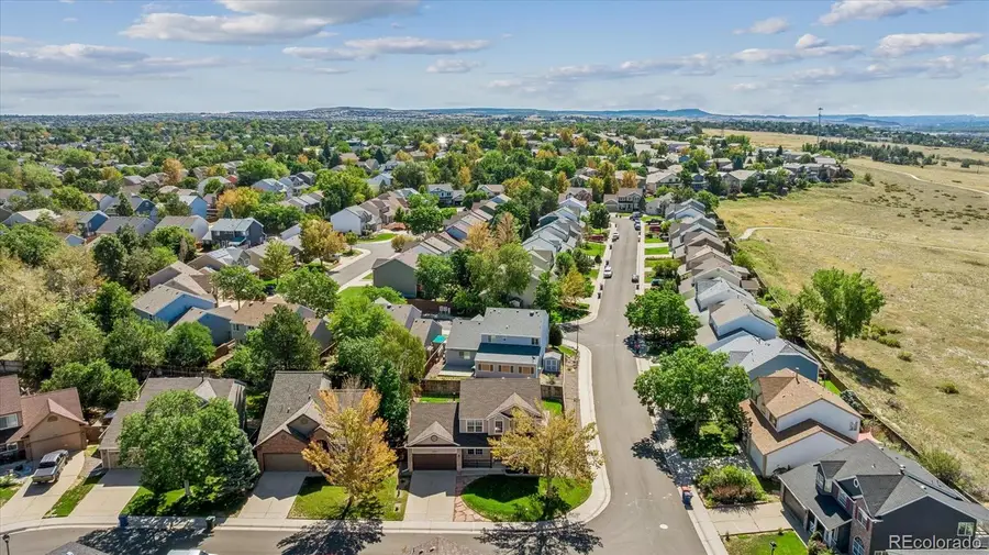 3892 Seramonte Drive, Highlands Ranch, CO 80129 - #2
