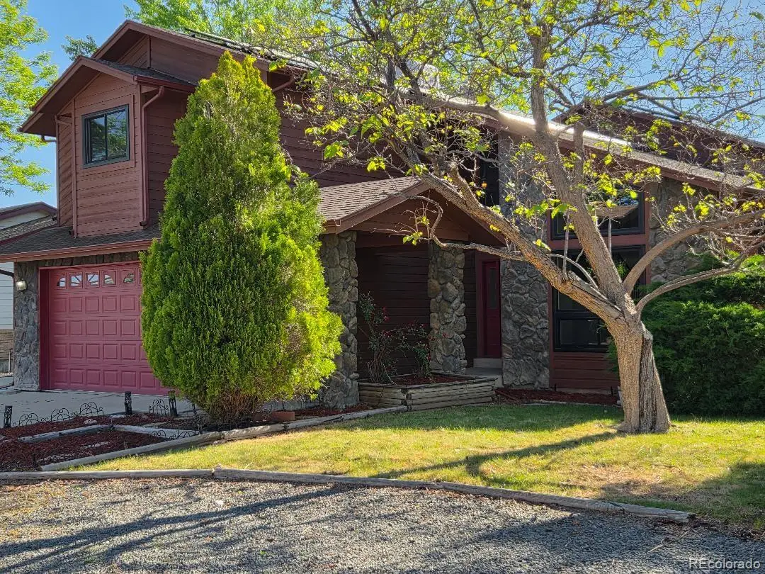 9546 Webster Way, Broomfield, CO 80021 - #1