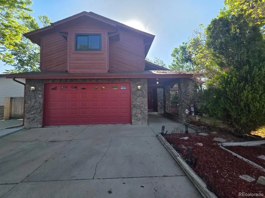 9546 Webster Way, Broomfield, CO 80021 - #2