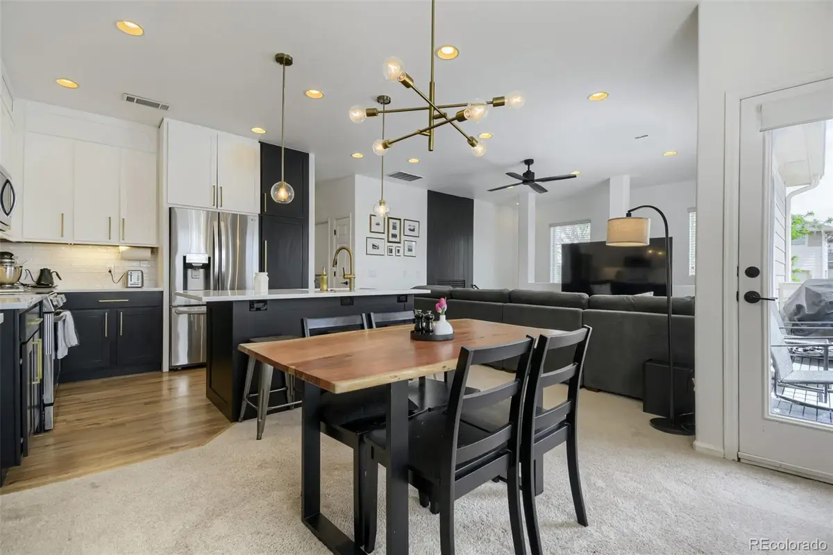 13072 Grant Circle E #C, Thornton, CO 80241 - #1