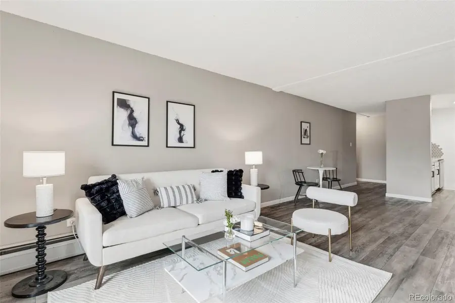 3047 W 47th Avenue #205, Denver, CO 80211 - #2