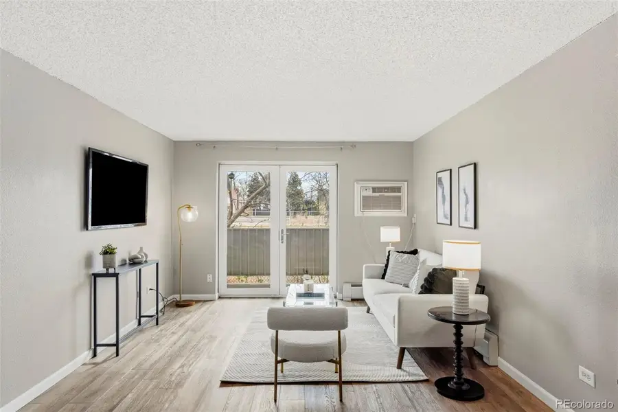 3047 W 47th Avenue #205, Denver, CO 80211 - #3