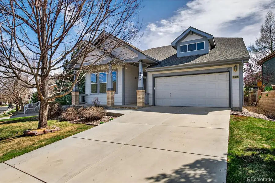 10072 Boca Circle, Parker, CO 80134 - #2