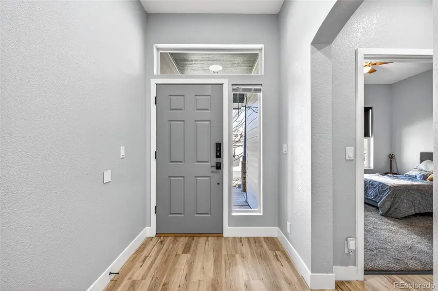 10072 Boca Circle, Parker, CO 80134 - #3