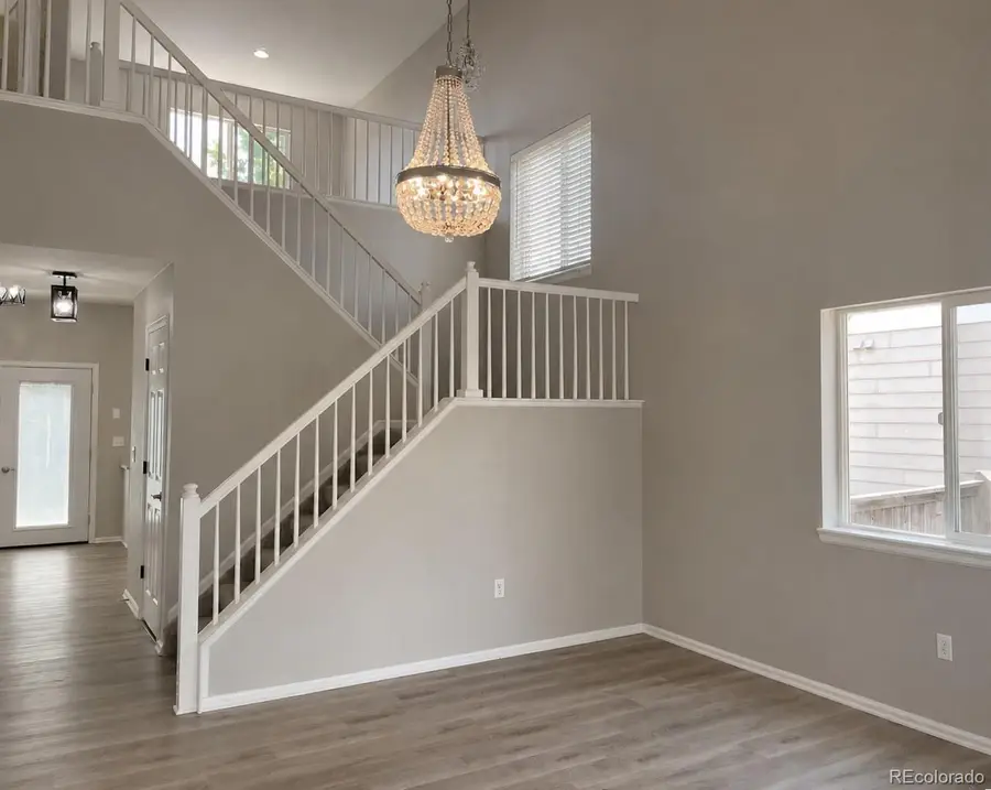19472 E 59th Place, Aurora, CO 80019 - #3