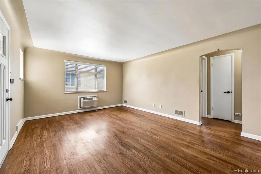 2655-2657 S Logan Street, Denver, CO 80210 - #2