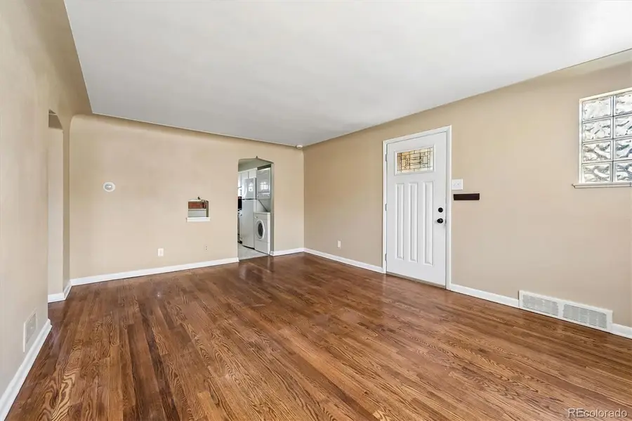 2655-2657 S Logan Street, Denver, CO 80210 - #3