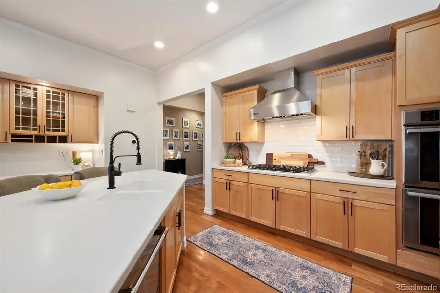 2866 Eagle Circle, Erie, CO 80516 - #3