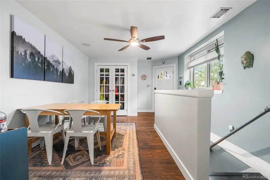 2600 W 42nd Avenue, Denver, CO 80211 - #3