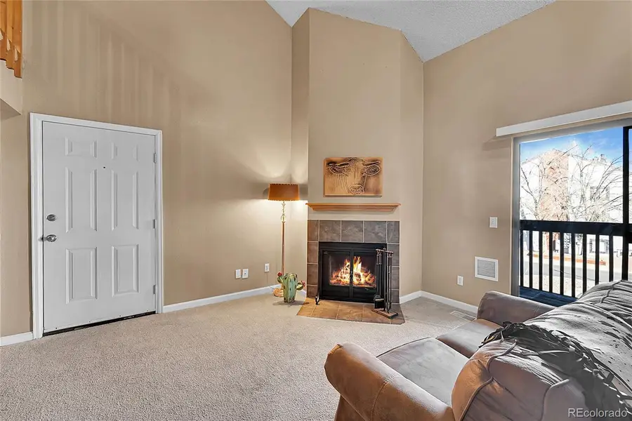6350 Oak Street #306, Arvada, CO 80004 - Image #3
