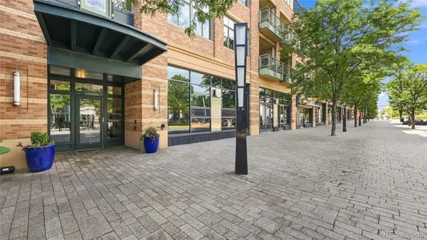 7220 W Bonfils Lane #302, Denver, CO 80226