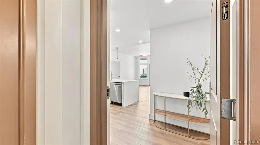 7220 W Bonfils Lane #302, Denver, CO 80226 - #3