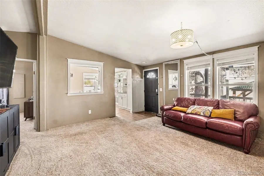 2500 E Harmony Road, Fort Collins, CO 80528 - Image #3