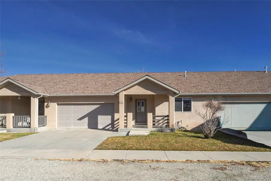 1436 H Street #B, Salida, CO 81201 - Image #2