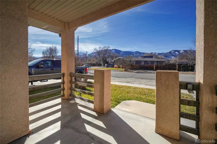 1436 H Street #B, Salida, CO 81201 - Image #3
