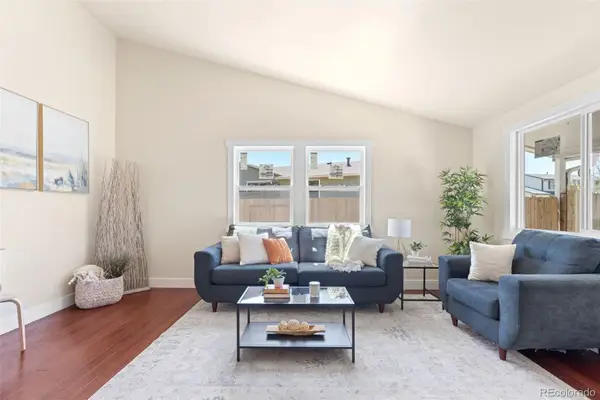 9030 Osceola Street, Westminster, CO 80031