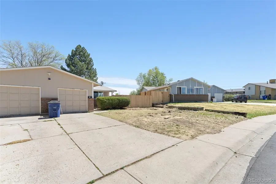 9030 Osceola Street, Westminster, CO 80031 - #3