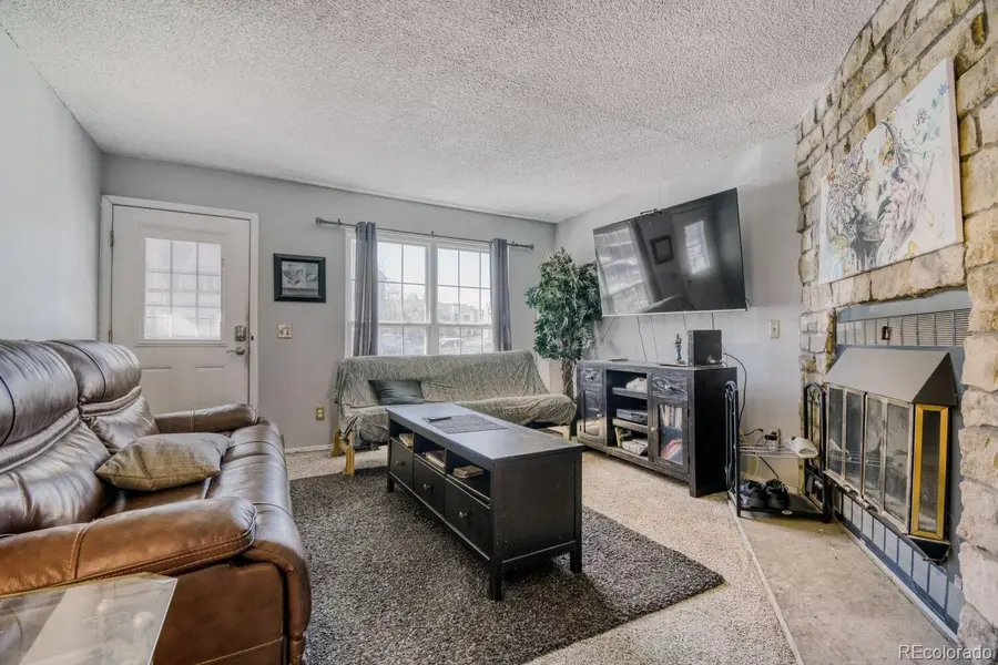 1652 S Idalia Circle #E, Aurora, CO 80017 - #2