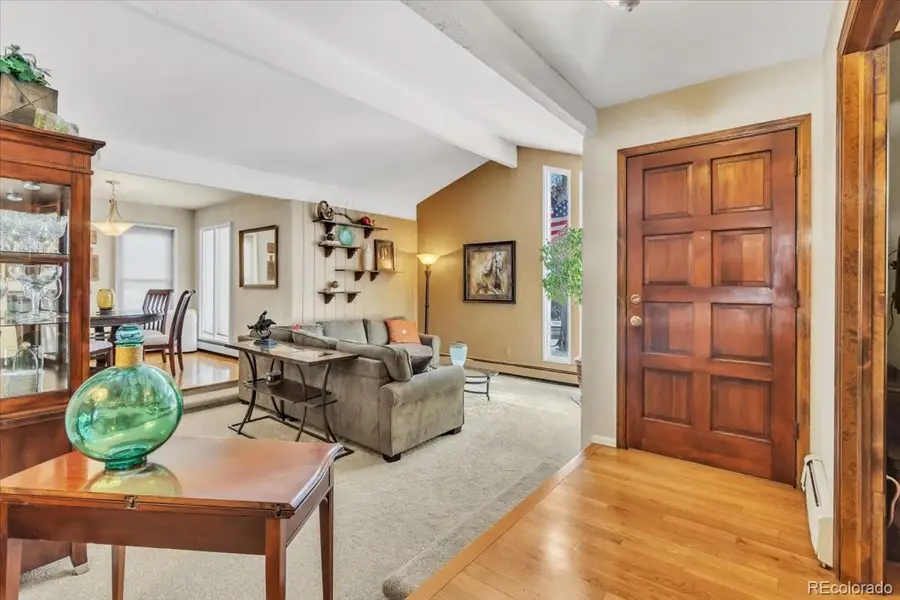 7019 S Windermere Street, Littleton, CO 80120 - #2