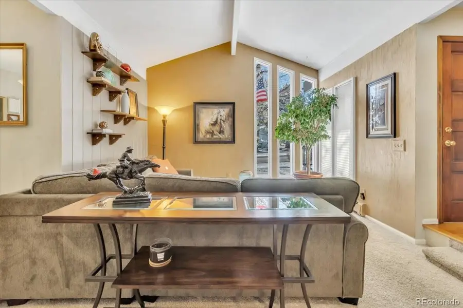 7019 S Windermere Street, Littleton, CO 80120 - #3