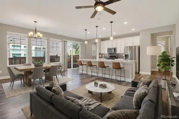 11390 E 26th Avenue, Aurora, CO 80010